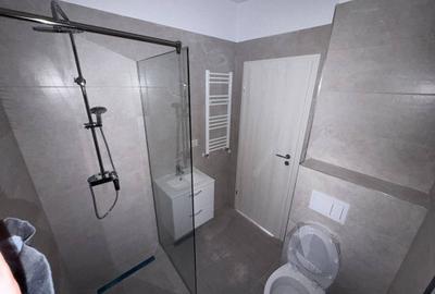 Apartament cu 2 camere decomandat în Berceni - 3