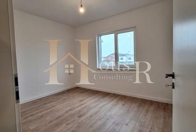 Apartament cu 2 camere decomandat în Calea Urseni - 5