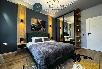 Apartament 2 camere, DECOMANDAT, Sud - Vest | FLORESTI - 6