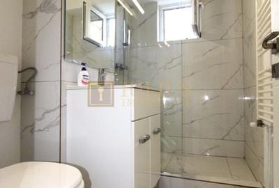 4 camere decomandate, la doar 3 min de Iulius Mall 4 camere decomandate, la doar 3 min de Iulius Mall - 22