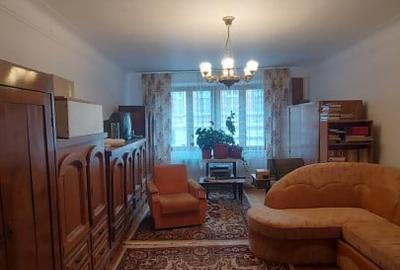 Vanzare apartament 1 camere ( garsoniera) Centru Istoric Brasov - 11