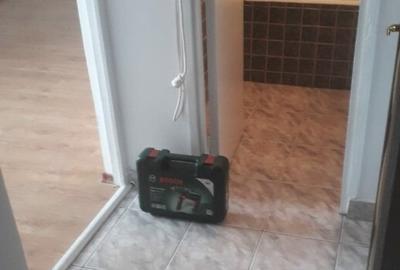 Garsoniera Confort 1 - Etaj 2 Zona Zamca - 3