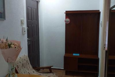 Stoop. Apartament 2 camere mobilat Podu Ro? - 2