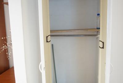 Ștefan cel Mare | 3 min. Metrou | PET FRIENDLY | Modern | Bloc reabilitat - 15