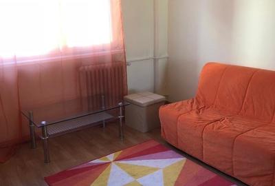 Piata Victoriei Piata Victoriei - 3