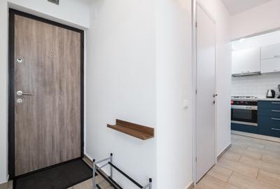 *SHORT TERM/LONG TERM RENTAL* AM256 - MODERN CITY CENTRE APARTMENT *SHORT TERM/LONG TERM RENTAL* AM256 - MODERN CITY CENTRE APARTMENT - 25