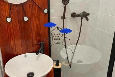 Apartament 4 camere, 2 bai, Racadau - 2