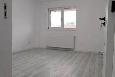 Garsonieră decomandată în Vișan - 3