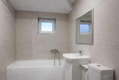 Apartament cu 3 camere semidecomandat în Democrației - 3