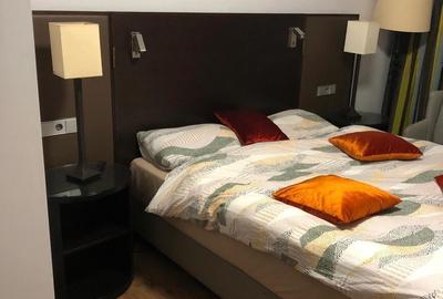 Garsonieră în Băicoi