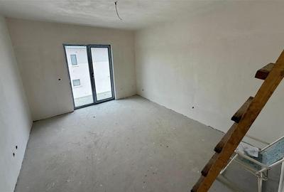 Casa Individuala 4 camere - Miroslava la 1,5km de Family Market - 9