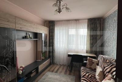 Apartament spatios,  luminos |3 camere | Suprafata totala 81 mp | Dambu Pietros - 3