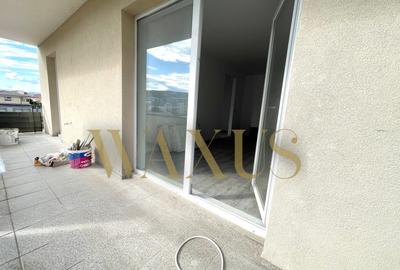 Apartamente finisate de 2 camere, Bloc nou, TVA INCLUS, zona Eroilor - 5