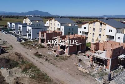 Predare Decembrie 2025 | TVA Inclus | Utilități | Credit - 13