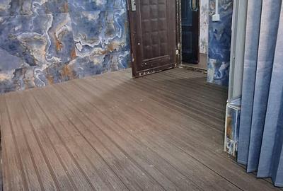 Casă cu 7 camere cu Teren 99 Mp în Știrbei Vodă - 9