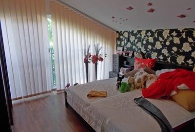 Duplex cu 4 camere cu Teren 274 Mp în Giroc - 6