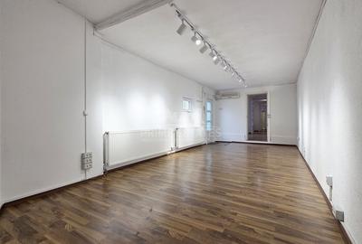 Inchiriere imobil 7 camere curte proprie Stefan Cel Mare Eminescu - 2