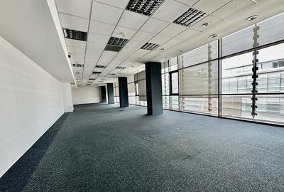 Birou, de 250 mp, în Ultracentral - 3