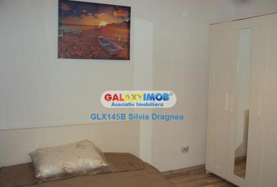 Apartament cu 2 camere decomandat, mobilat în Central - 3