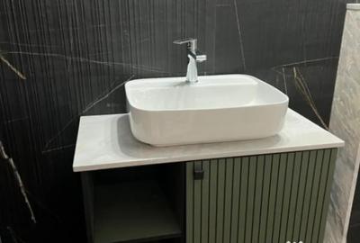 Casă cu 12 camere cu Teren 380 Mp în Orașul Vechi - 17