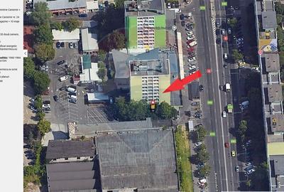 Apartament 2 camere vanzare in bloc de apartamente Bucuresti, Cantemir - 2