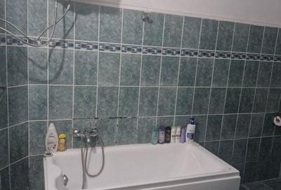 De vanzare Apartament 7 camere in vila ULTRACENTRAL, Unirii - 6