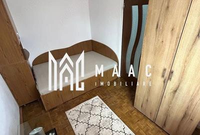 Apartament cu 2 camere, mobilat în Cedonia - 6