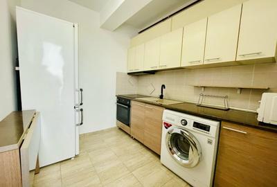 Sos. Chitilei – Triumfului, Apartament 3 camere, 61 mp. - 4