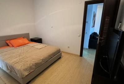 Day Residence 2 camere Decebal - 13