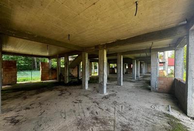 Investitie Snagov Ghermanesti - 4