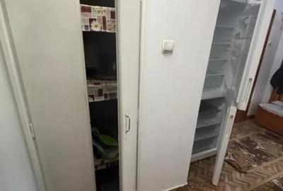 Apartament cu 2 camere decomandat în Central - 12