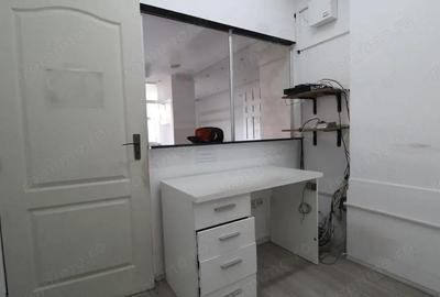 Spațiu comercial, de 77 mp, în 9 Mai - 5