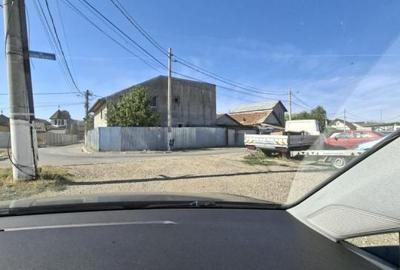 Pantelimon - ilfov, teren lotizat - 2