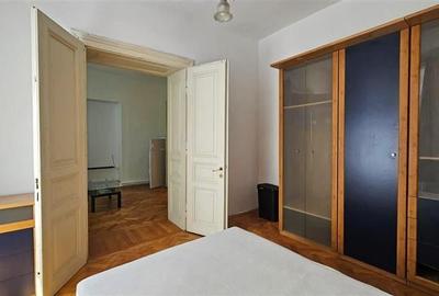 APARTAMENT 2 CAMERE ET 1 IN IMOBIL ISTORIC STR EUGEN DE SAVOYA APARTAMENT 2 CAMERE ET 1 IN IMOBIL ISTORIC STR EUGEN DE SAVOYA - 12