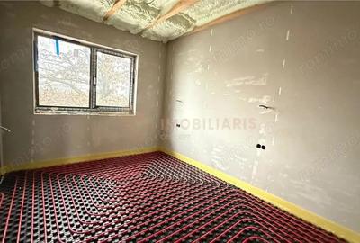 Casa zona Vasile Lucaciu - 3