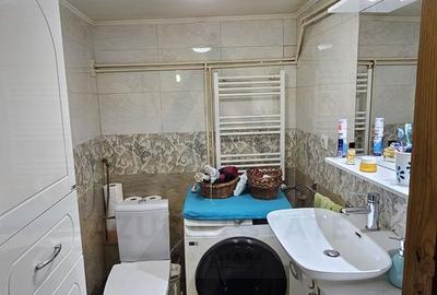 Casă cu 4 camere cu Canalizare în Lazaret - 11