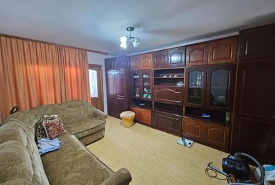 Apartament de inchiriat Foc?ani - 1