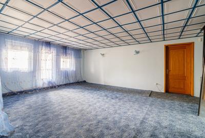 Casa Spatioasa - Teren 1000mp - Otopeni! - 10