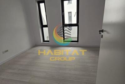 Apartament cu 3 camere decomandat în Timpuri Noi - 2