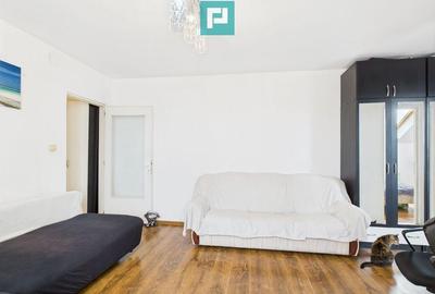 Apartament panoramic cu 2 camere, zona Confec?ii - 4