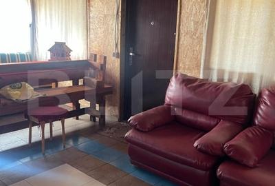 Casa individuala cu panorama superba la lac, Chinteni, teren 756 mp - 19