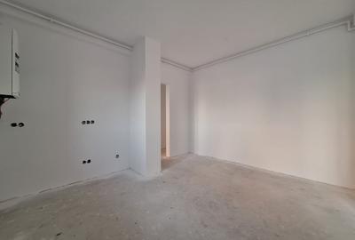 Apartament cu 2 camere, 63,4 mp, terasa, zona Tineretului - 10