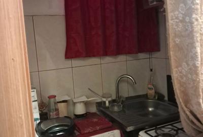 Garsonieră semidecomandată în Energia - 6