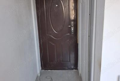 Vanzare garsoniera Sovata - 1