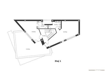 Pache Protopopescu-Agricultori-Matasari - 9