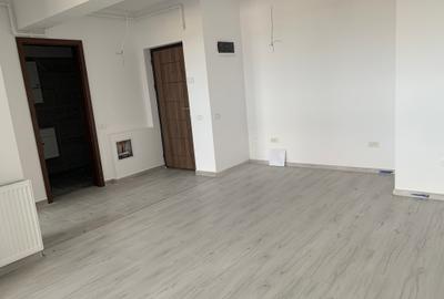 Apartament 2 camere, bloc nou, metrou Berceni - 4