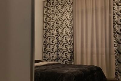 Apartament cu 2 camere în Central - 8