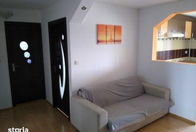 Apartament cu 2 camere în Cug - 2