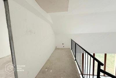 Casa cu 4 camere in Pecica, comision 0% - 16