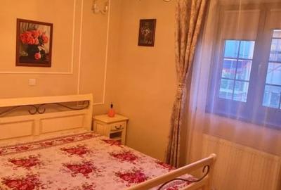 Casa in Cluj-Napoca - Dezmir Casa in Cluj-Napoca - Dezmir - 7